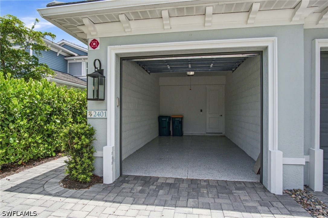 2664 Seychelles Unit 2401, Naples, FL 34112