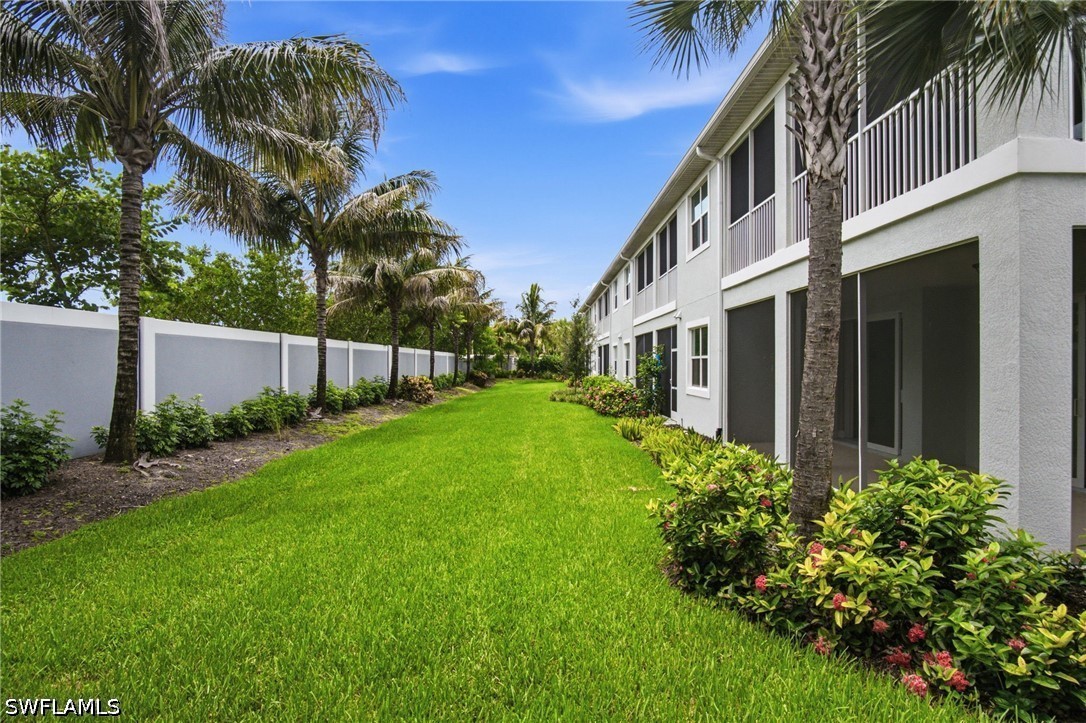 2664 Seychelles Unit 2401, Naples, FL 34112