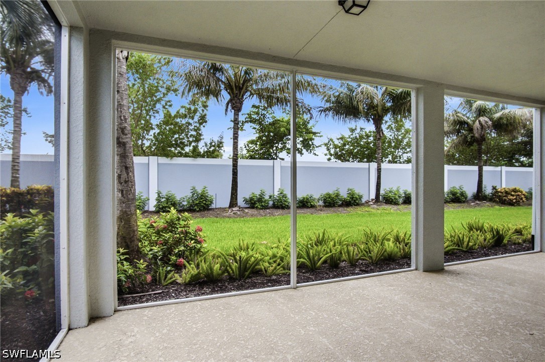 2664 Seychelles Unit 2401, Naples, FL 34112