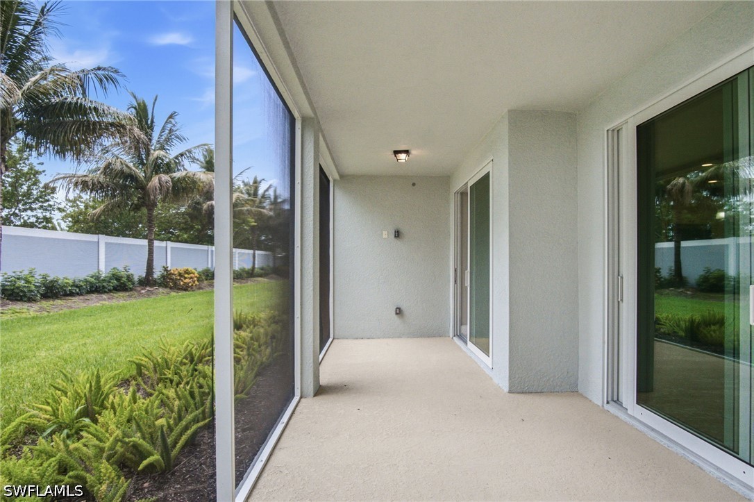 2664 Seychelles Unit 2401, Naples, FL 34112