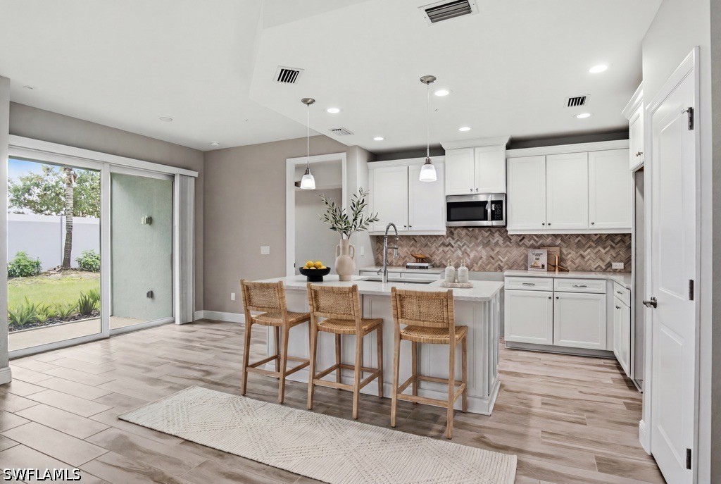 2664 Seychelles Unit 2401, Naples, FL 34112