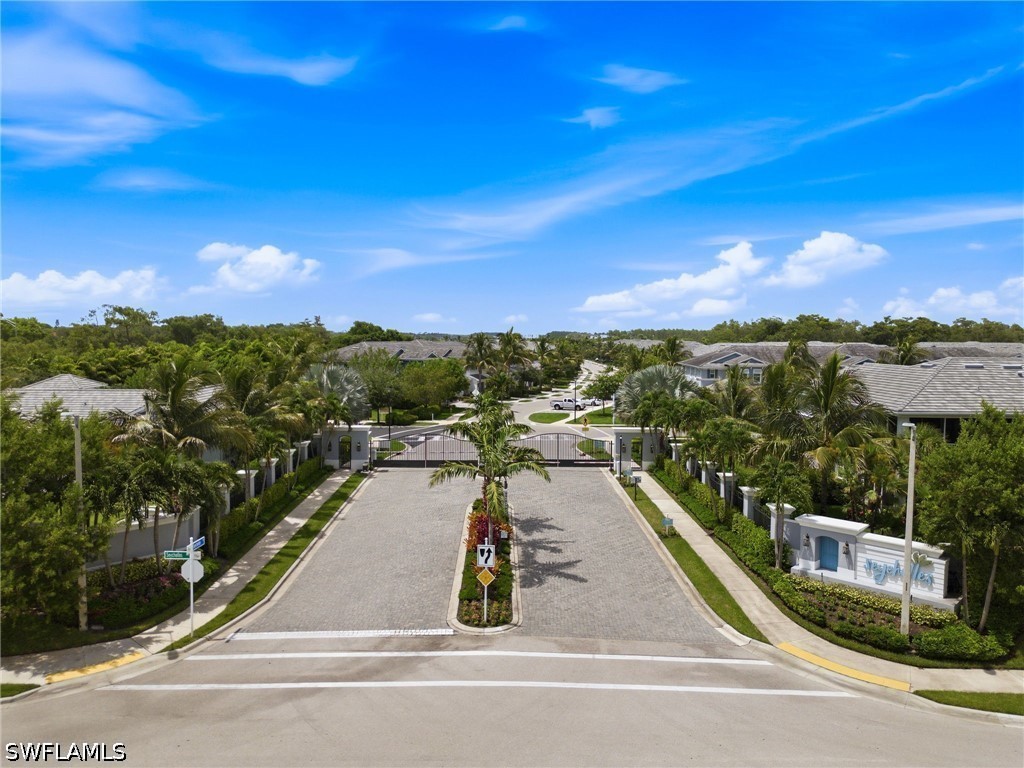 2664 Seychelles Unit 2401, Naples, FL 34112