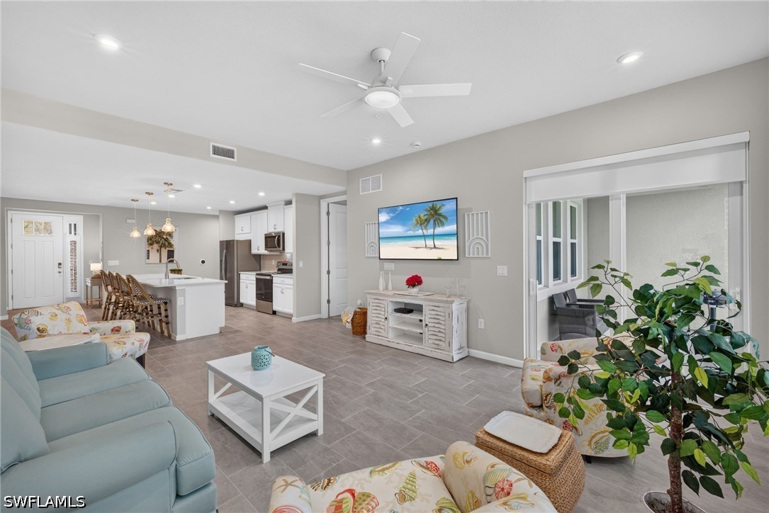 LivingRoom