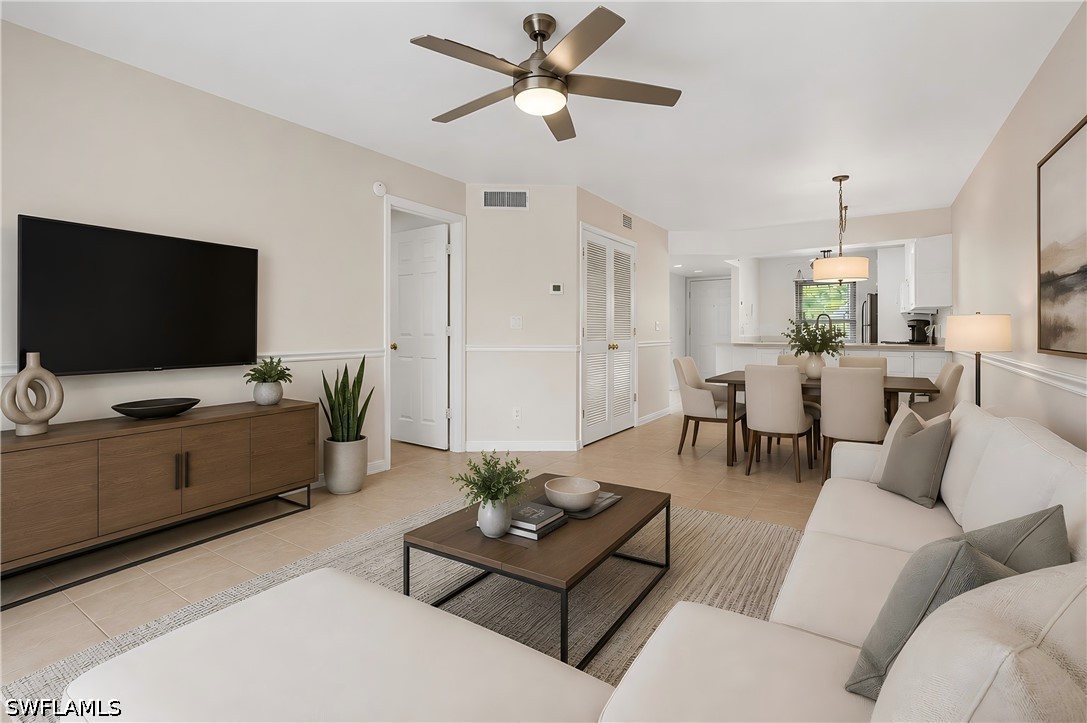 LivingRoom
