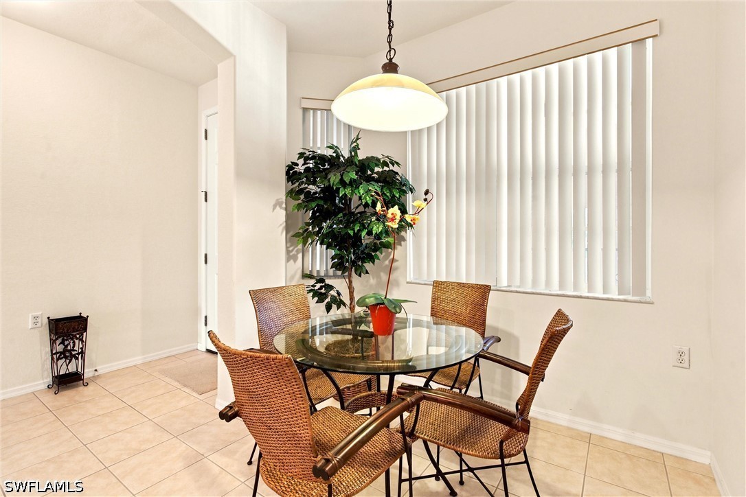 DiningArea