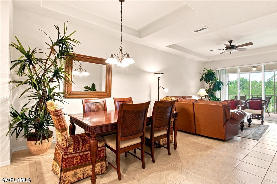 DiningArea