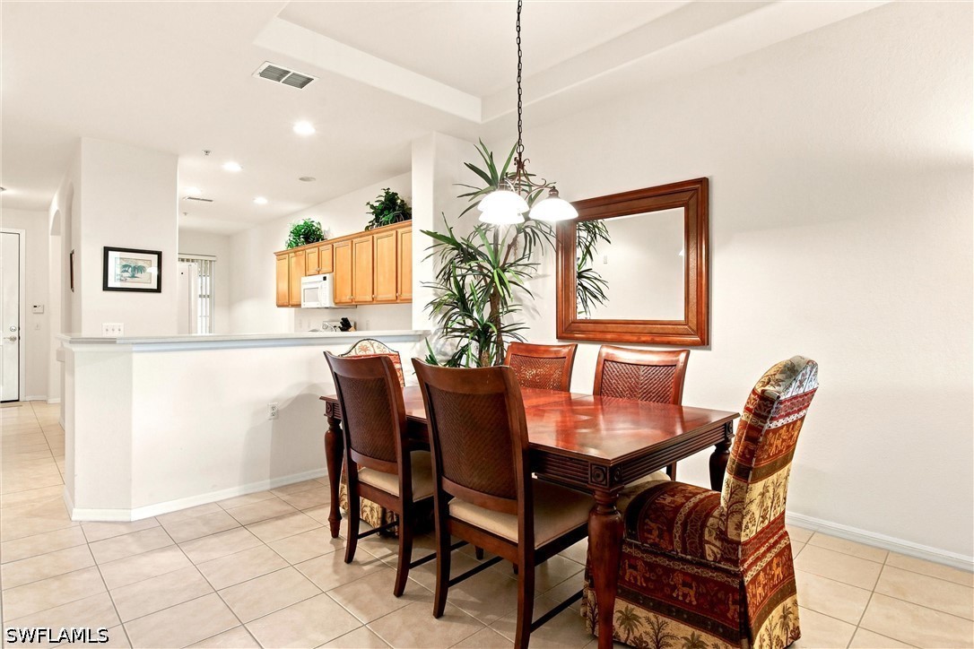 DiningArea