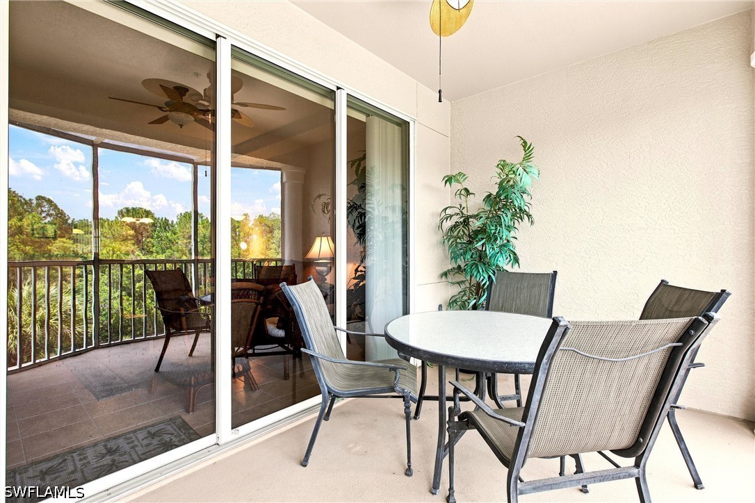 4874 Hampshire Unit 303, Naples, FL 34112