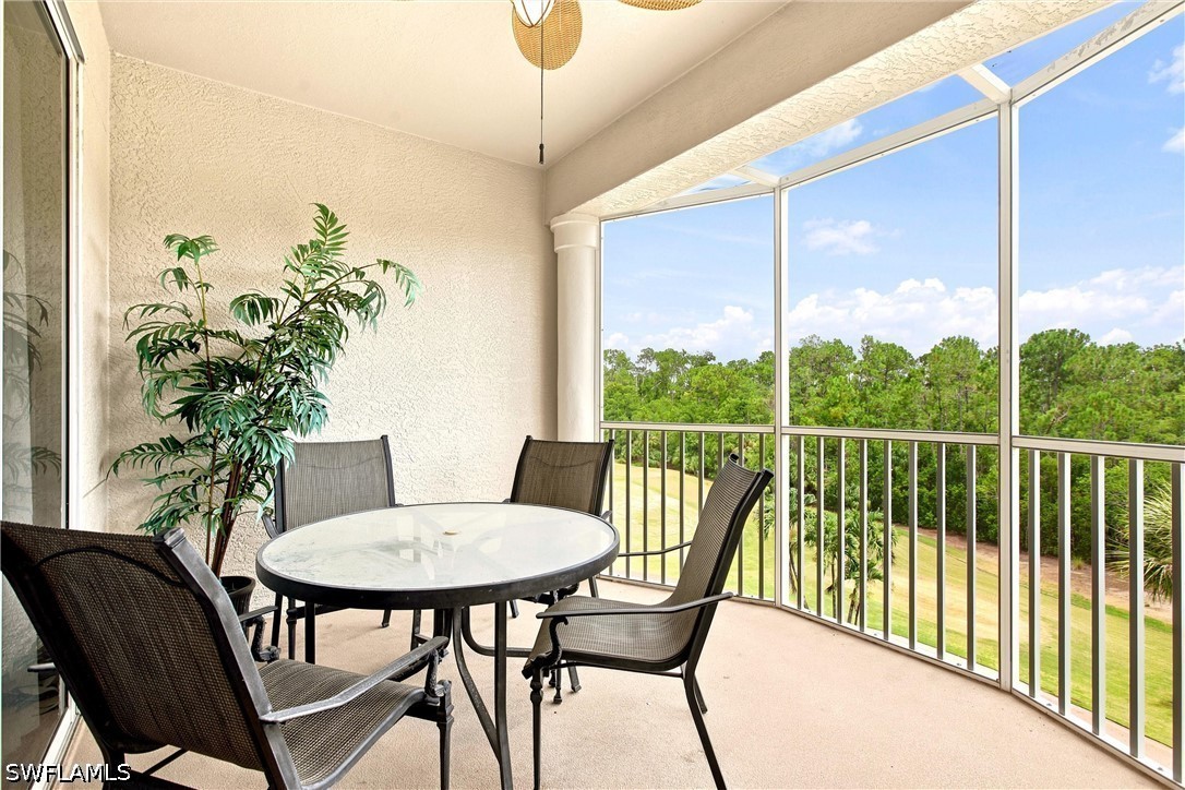 4874 Hampshire Unit 303, Naples, FL 34112