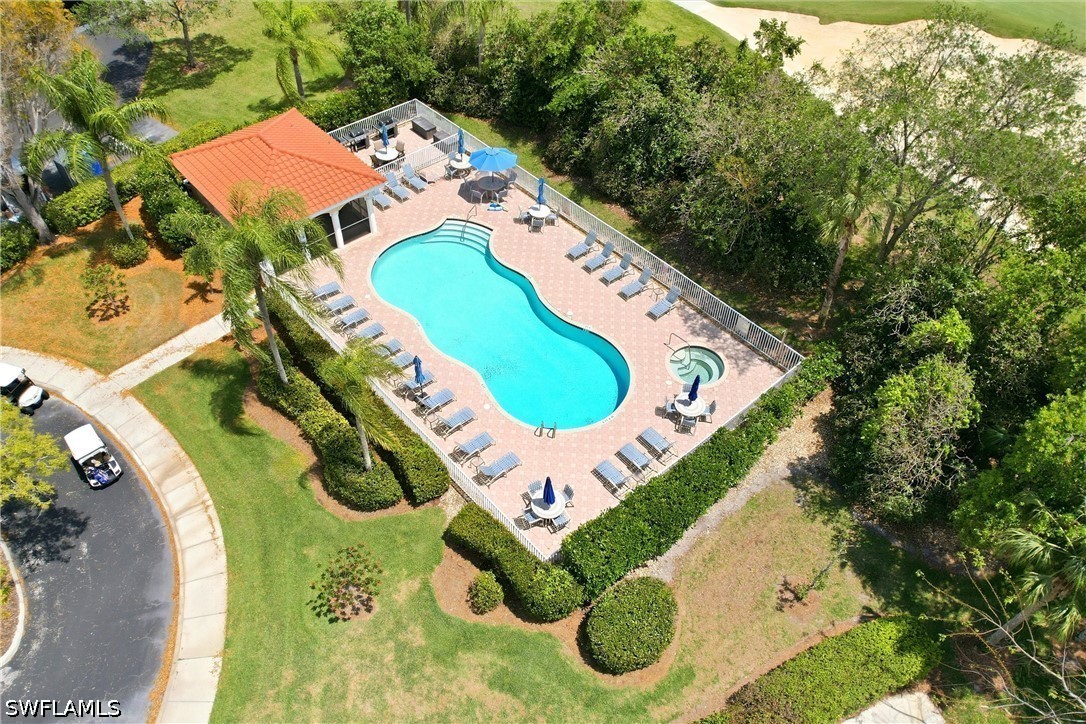 AerialView