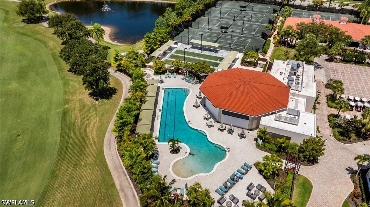 AerialView