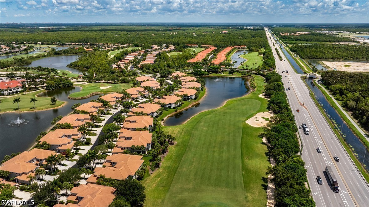 AerialView