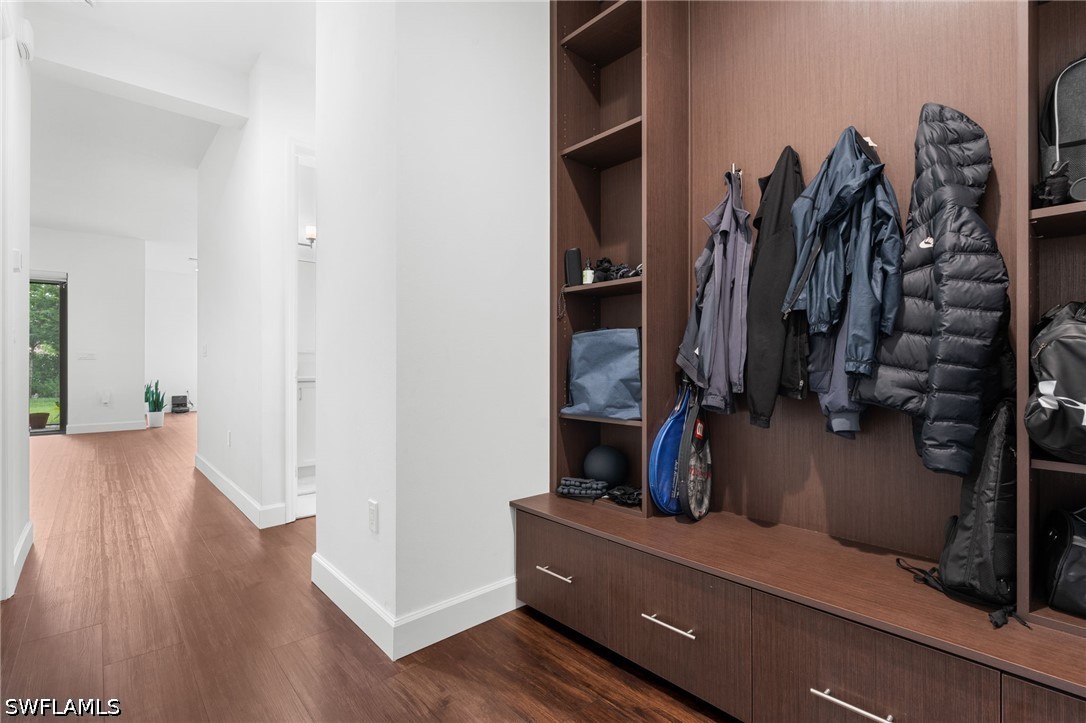 MudRoom