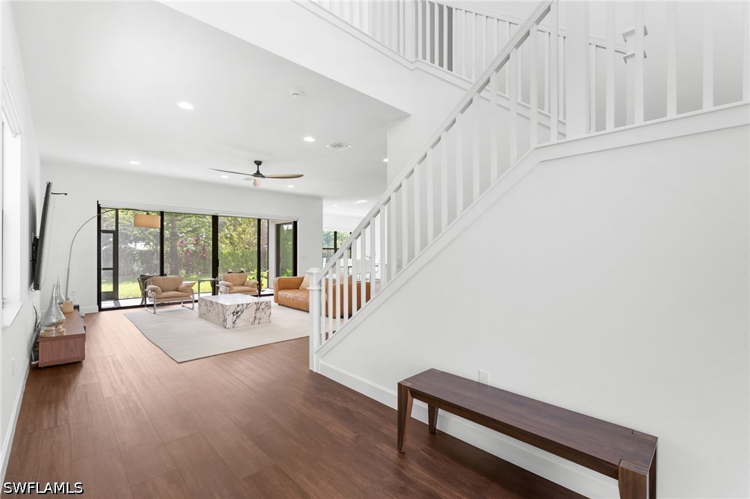20557 Fair Oak, Estero, FL 33928