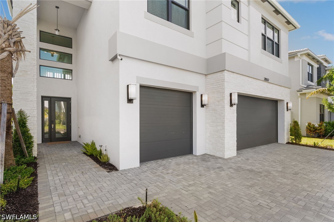 20557 Fair Oak, Estero, FL 33928