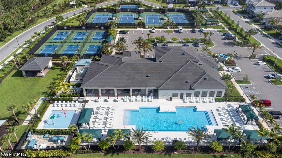 AerialView