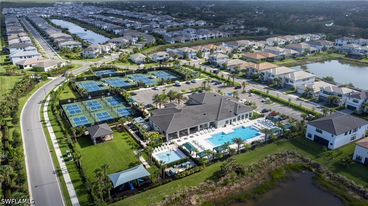 AerialView