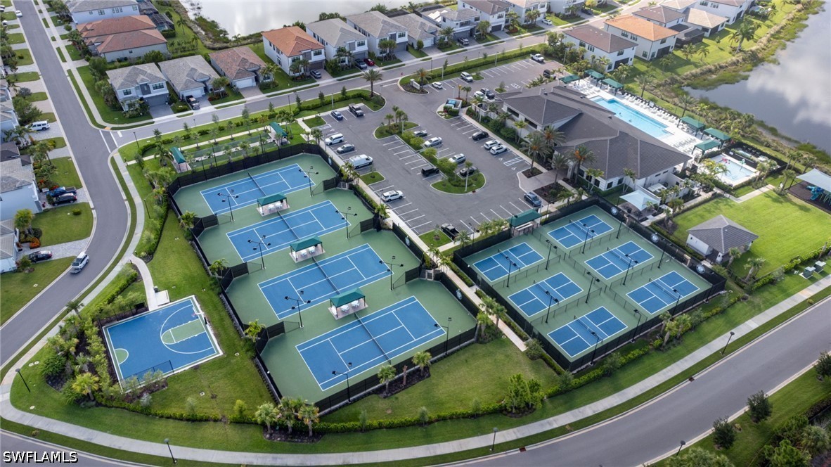 AerialView