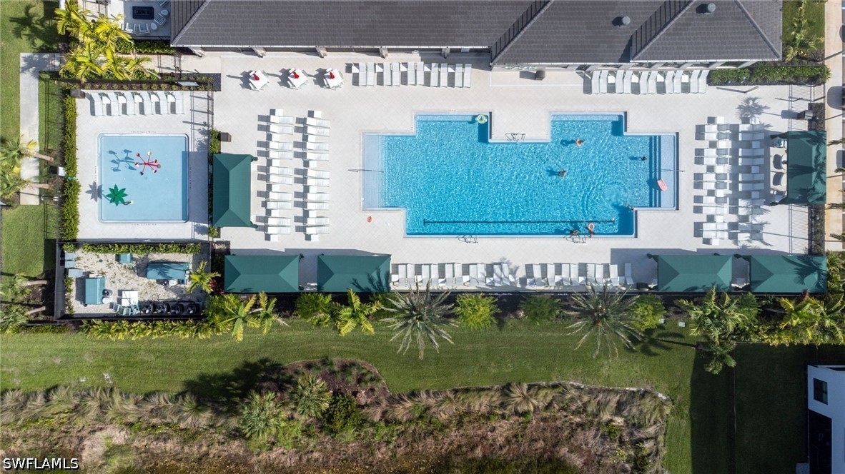 AerialView