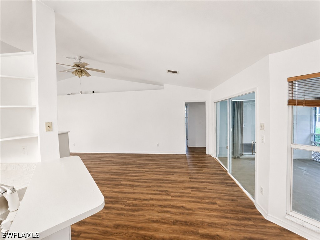 5114 Mabry, Naples, FL 34112