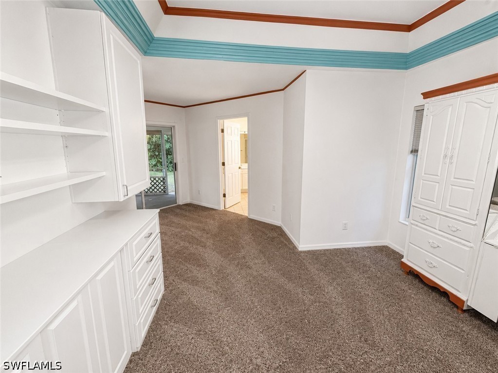 5114 Mabry, Naples, FL 34112