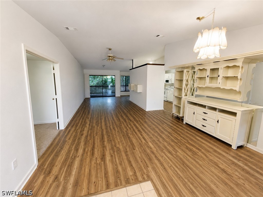 5114 Mabry, Naples, FL 34112