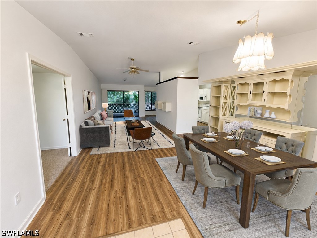 DiningArea