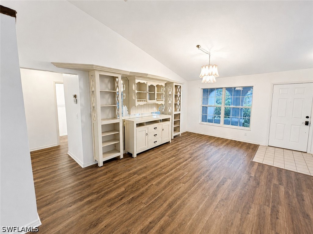 5114 Mabry, Naples, FL 34112