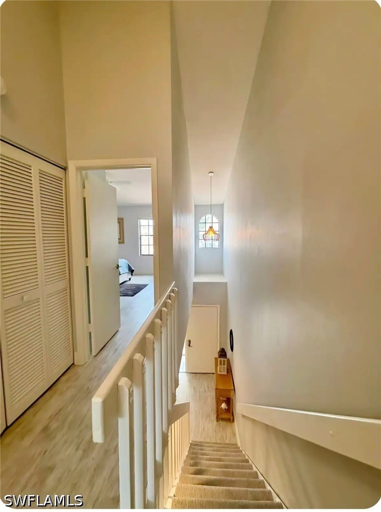 800 Meadowland Unit N, Naples, FL 34108