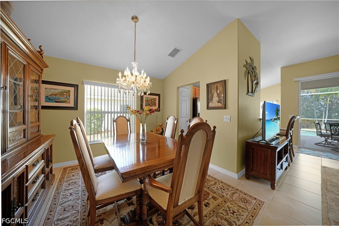 2457 Anguilla, Cape Coral, FL 33991