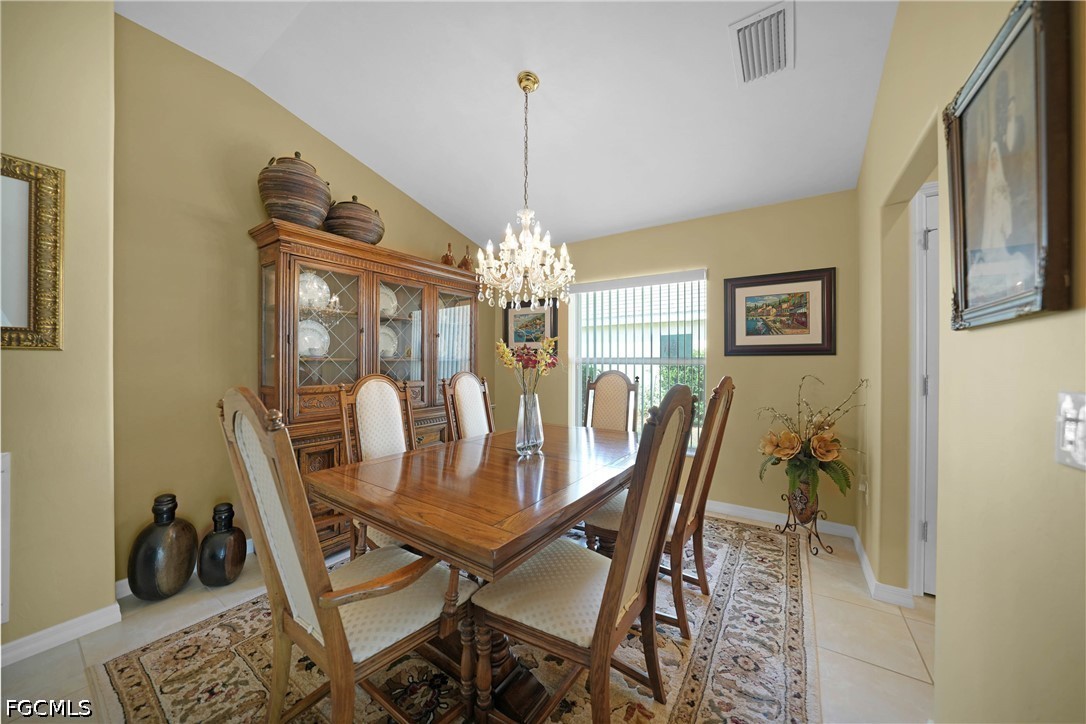 2457 Anguilla, Cape Coral, FL 33991