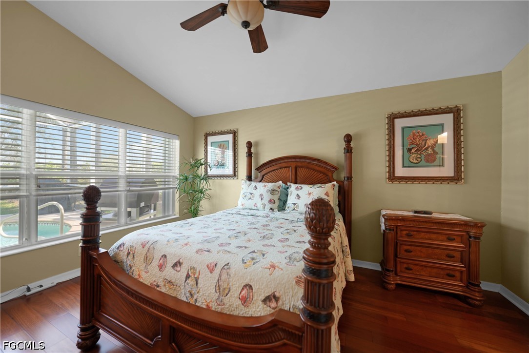 2457 Anguilla, Cape Coral, FL 33991