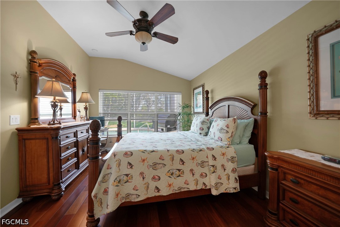 2457 Anguilla, Cape Coral, FL 33991