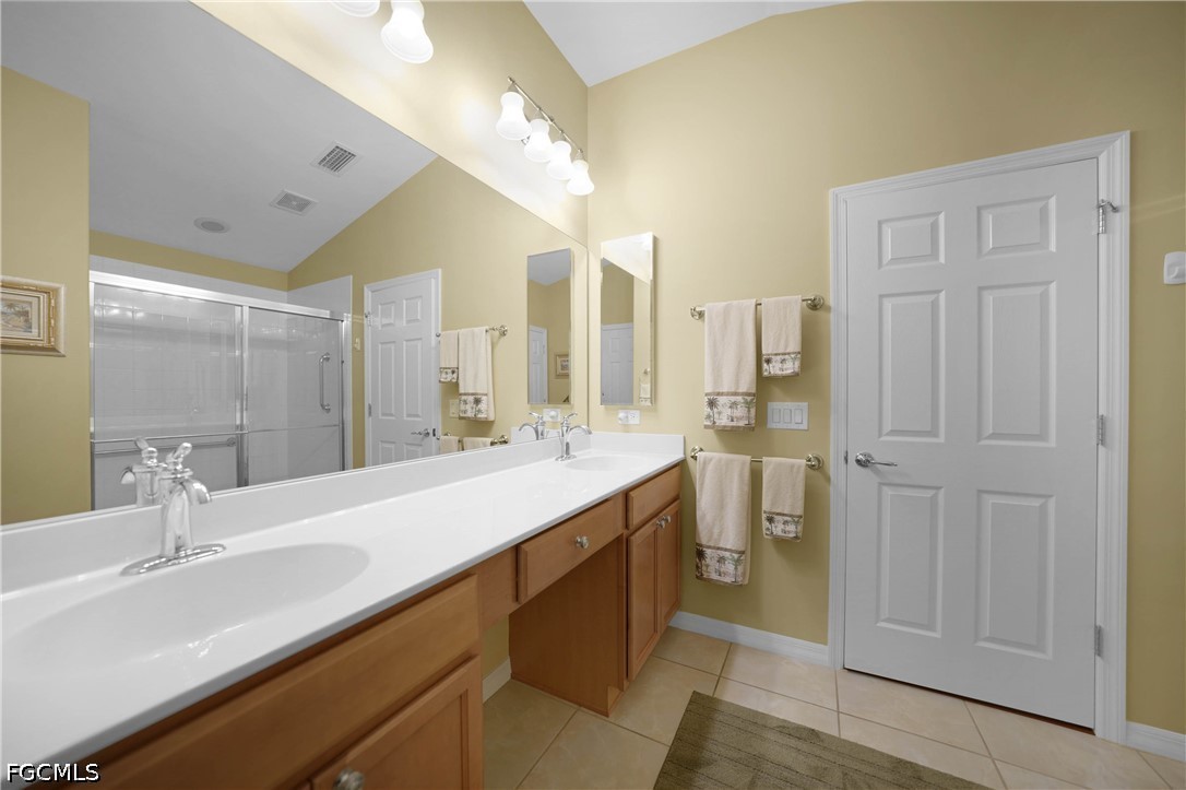 2457 Anguilla, Cape Coral, FL 33991