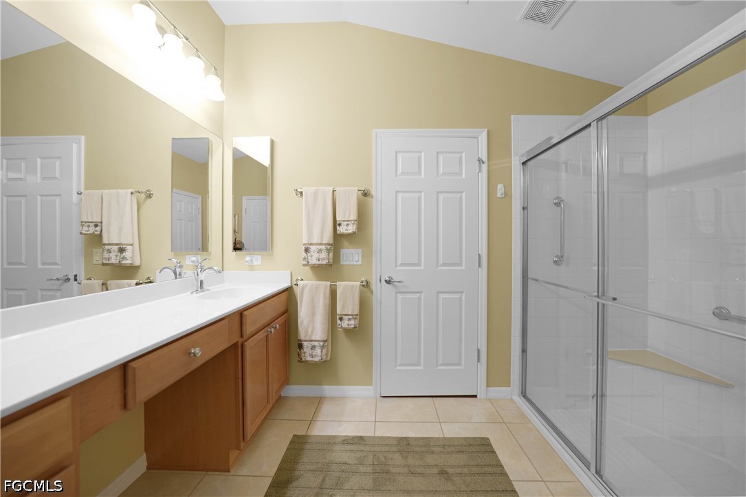 2457 Anguilla, Cape Coral, FL 33991
