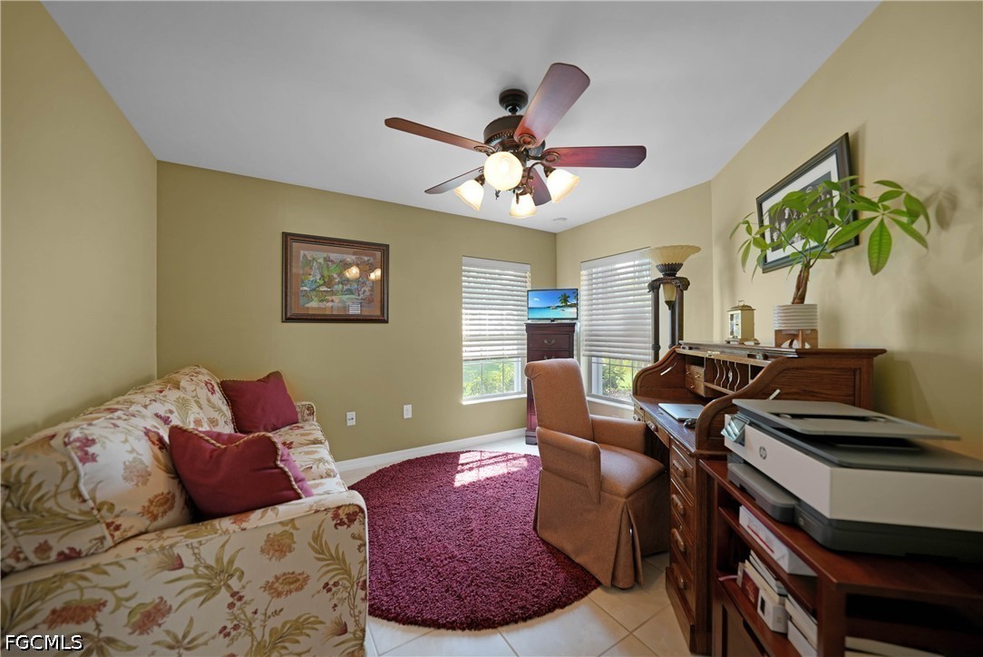 2457 Anguilla, Cape Coral, FL 33991