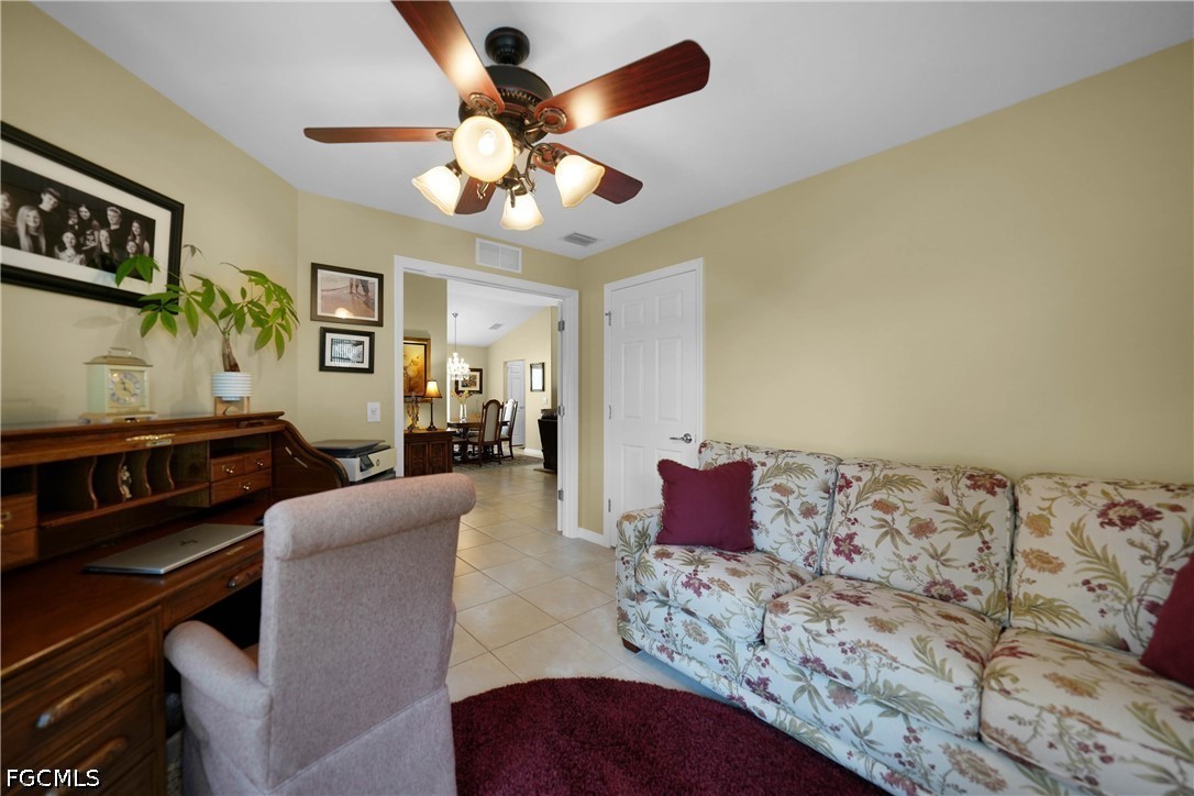 2457 Anguilla, Cape Coral, FL 33991