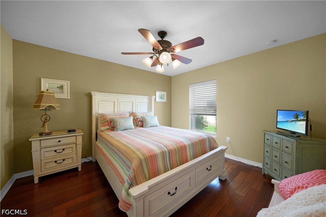 2457 Anguilla, Cape Coral, FL 33991