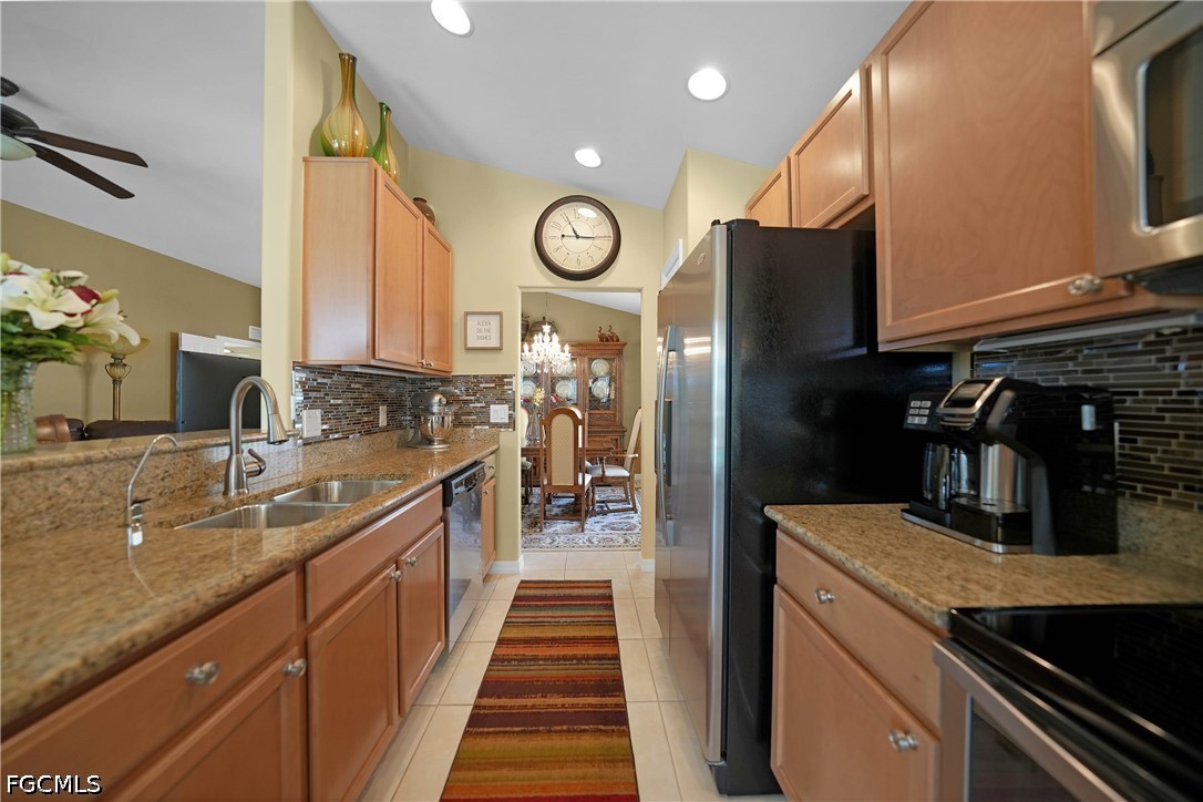2457 Anguilla, Cape Coral, FL 33991