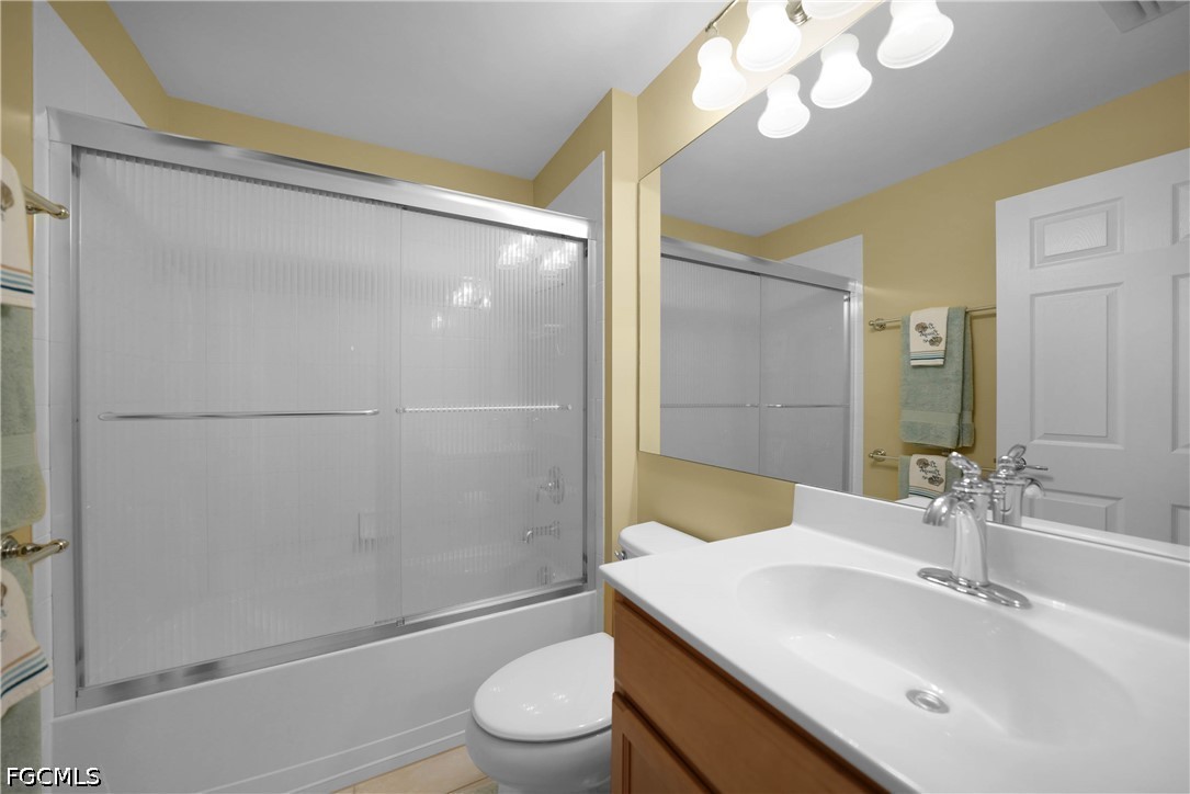 2457 Anguilla, Cape Coral, FL 33991