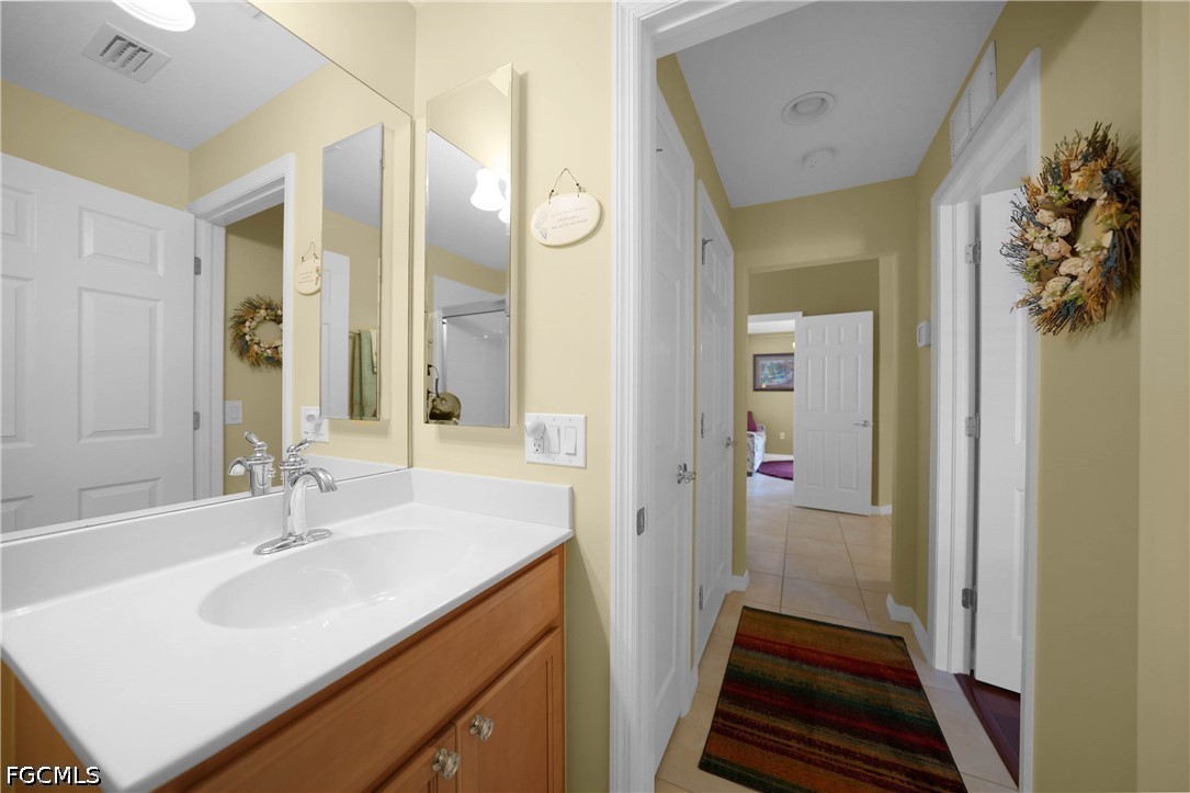 2457 Anguilla, Cape Coral, FL 33991