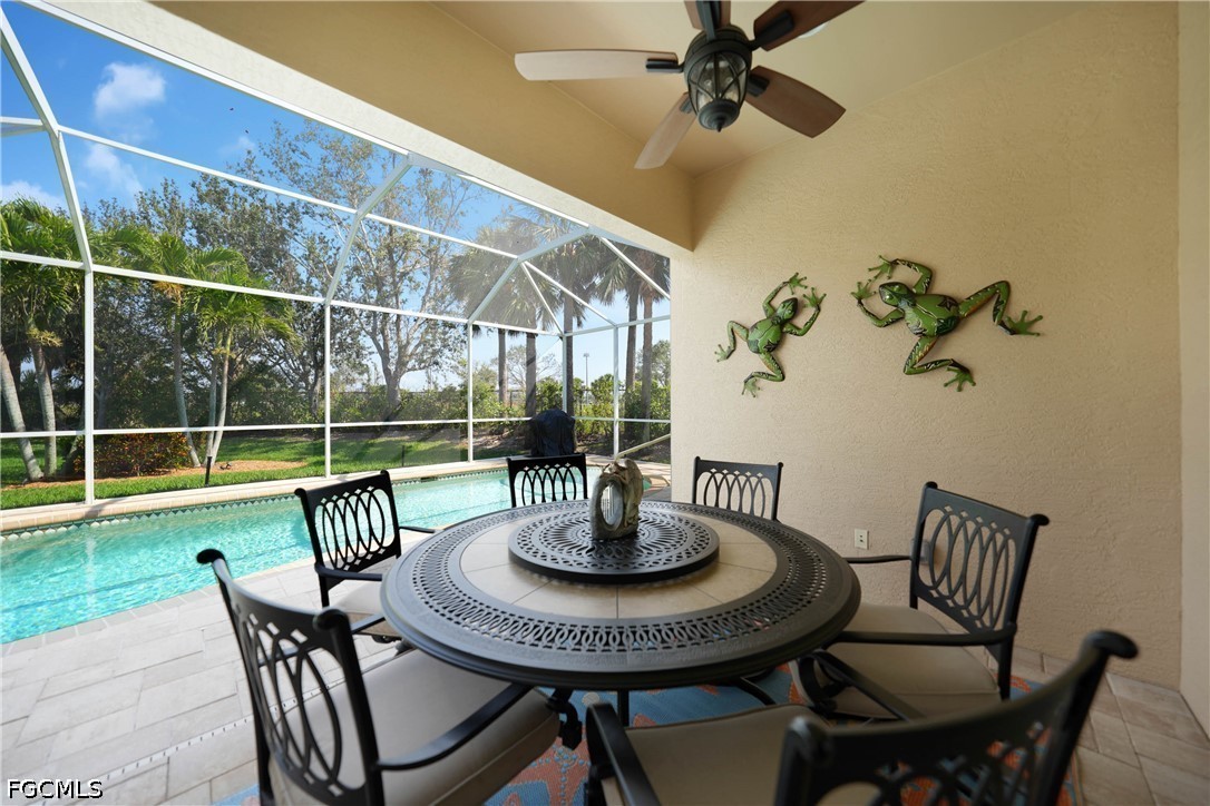 2457 Anguilla, Cape Coral, FL 33991
