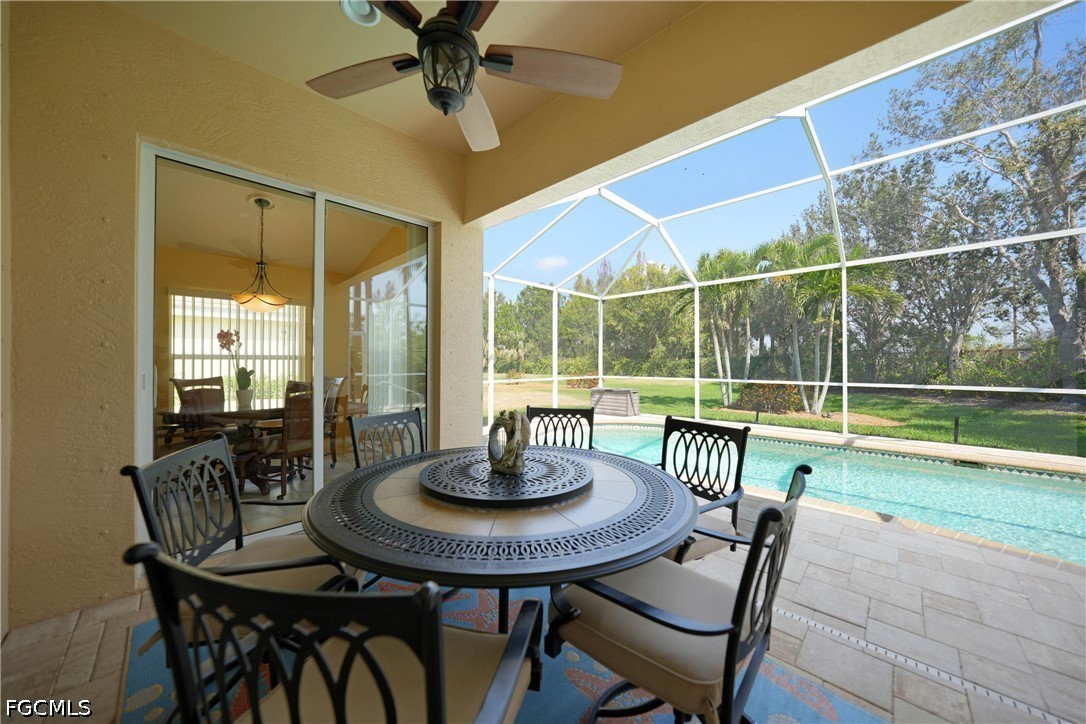 2457 Anguilla, Cape Coral, FL 33991