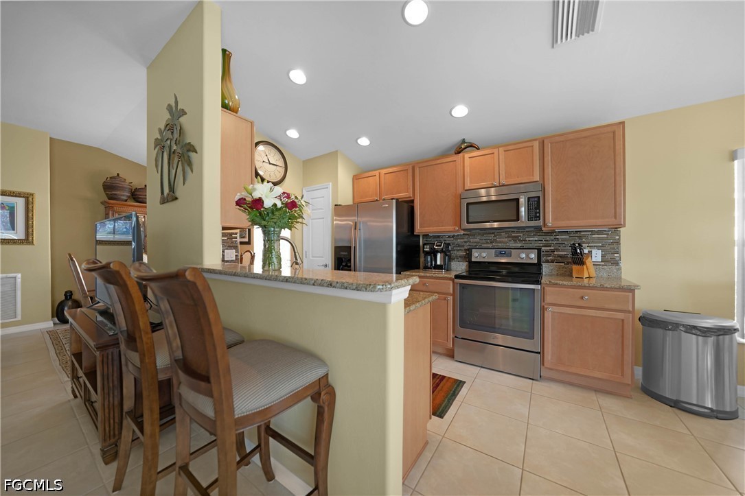 2457 Anguilla, Cape Coral, FL 33991