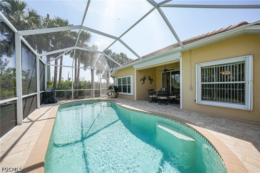 2457 Anguilla, Cape Coral, FL 33991