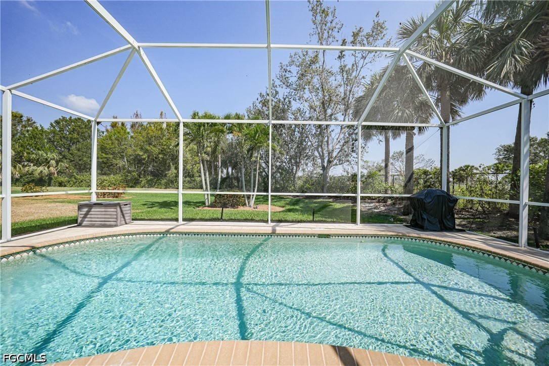 2457 Anguilla, Cape Coral, FL 33991