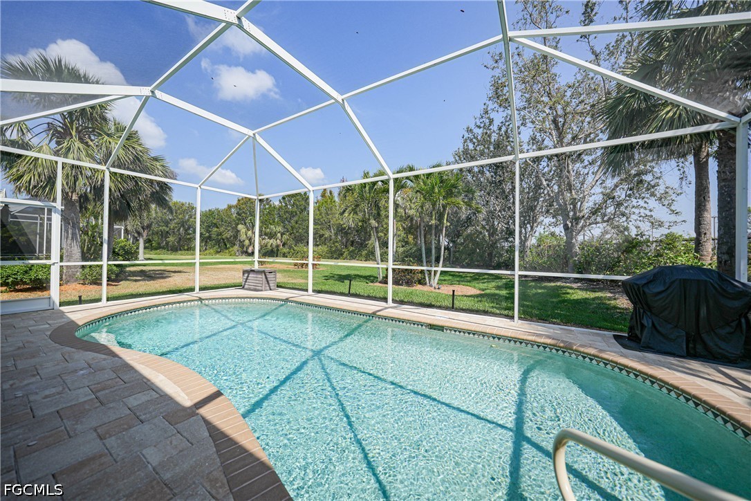 2457 Anguilla, Cape Coral, FL 33991