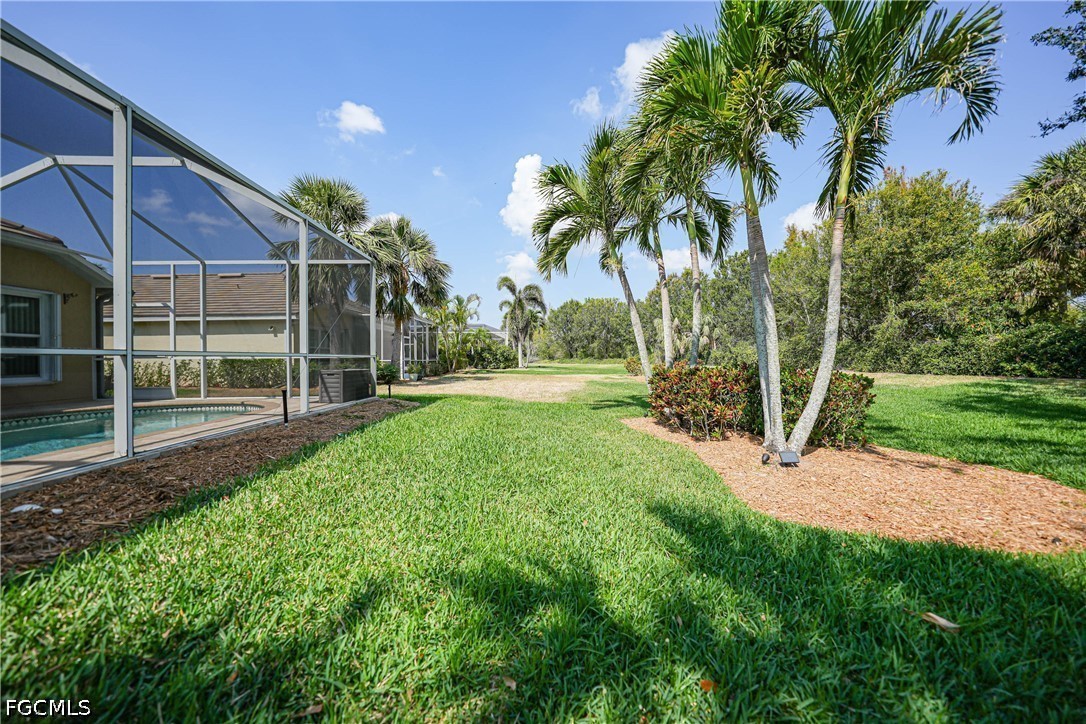 2457 Anguilla, Cape Coral, FL 33991