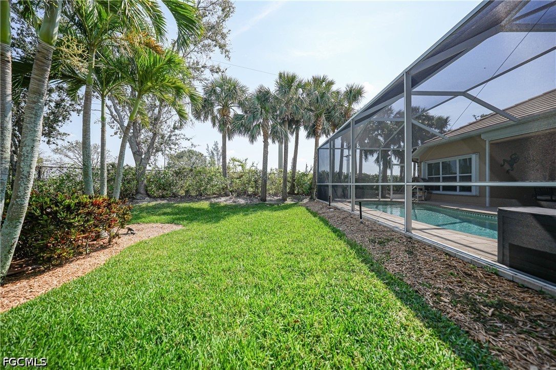 2457 Anguilla, Cape Coral, FL 33991