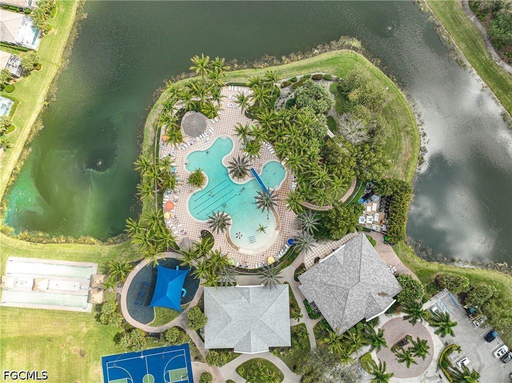 2457 Anguilla, Cape Coral, FL 33991
